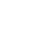 o意平台logo